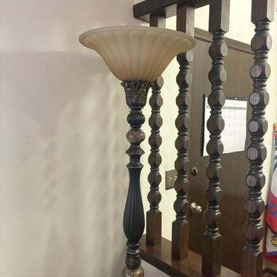 Sale Photo Thumbnail #53