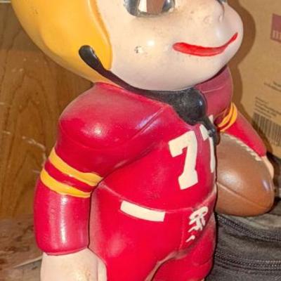 Sale Photo Thumbnail #100