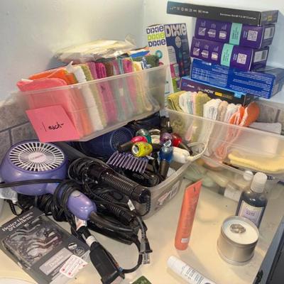 Sale Photo Thumbnail #80