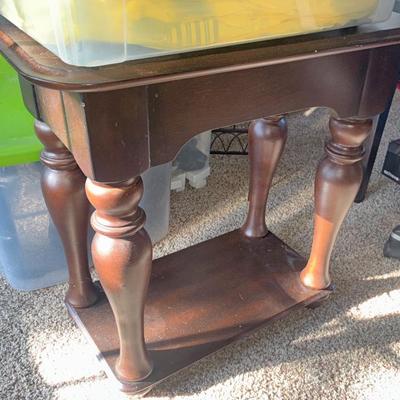 Sale Photo Thumbnail #4