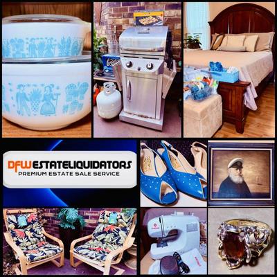 Sale Gallery Photo Thumbnail