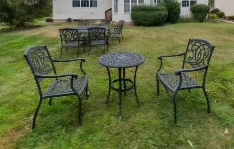 Sale Photo Thumbnail #7