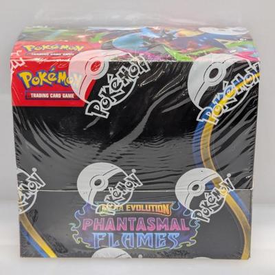 Sale Gallery Photo Thumbnail