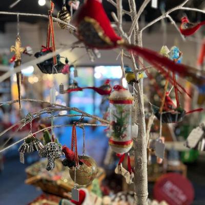 Sale Photo Thumbnail #35