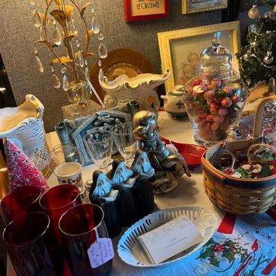 Sale Photo Thumbnail #39