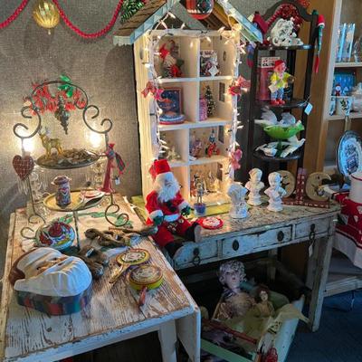 Sale Photo Thumbnail #6