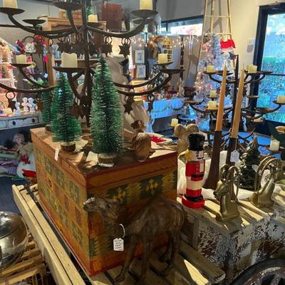 Sale Photo Thumbnail #31