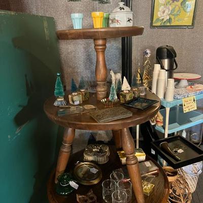 Sale Photo Thumbnail #19