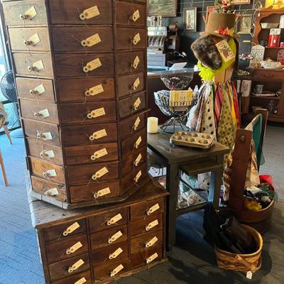 Sale Photo Thumbnail #11