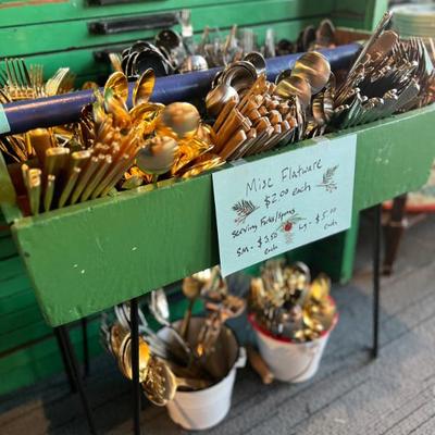 Sale Photo Thumbnail #37