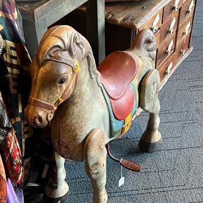 Sale Photo Thumbnail #24