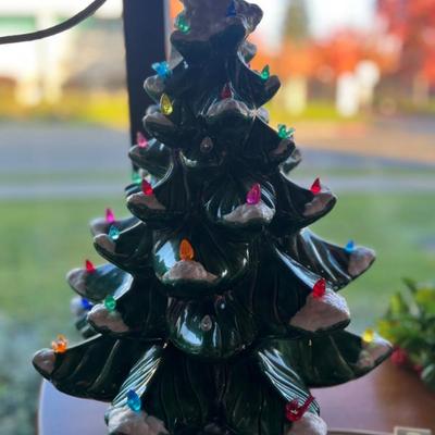 Sale Photo Thumbnail #36