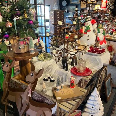 Sale Photo Thumbnail #9