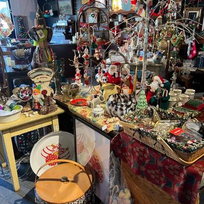 Sale Photo Thumbnail #4