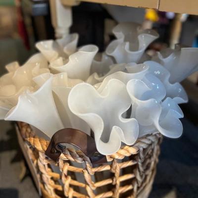 Sale Photo Thumbnail #28