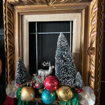 Sale Photo Thumbnail #34