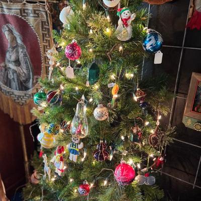 Sale Photo Thumbnail #20