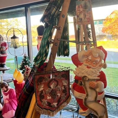 Sale Photo Thumbnail #23