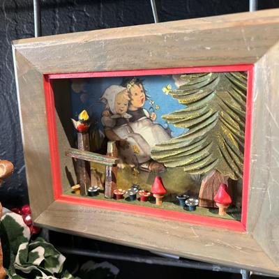 Sale Photo Thumbnail #33