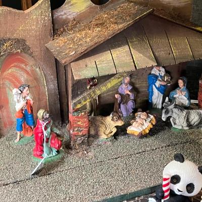 Sale Photo Thumbnail #25