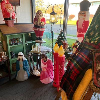 Sale Photo Thumbnail #13