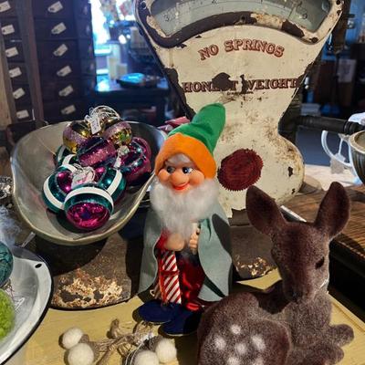 Sale Photo Thumbnail #15