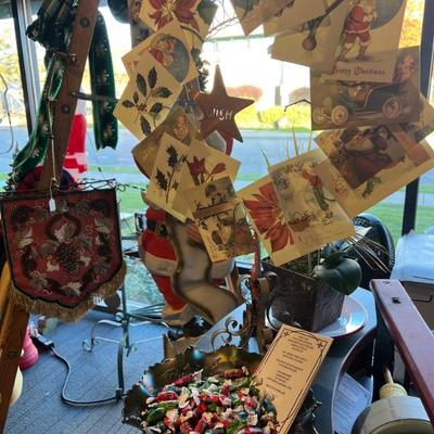 Sale Photo Thumbnail #22