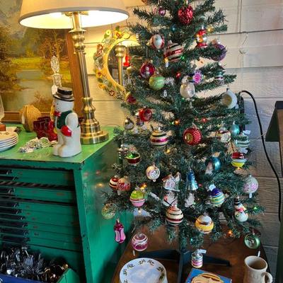 Sale Photo Thumbnail #12