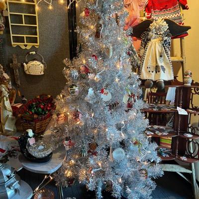 Sale Photo Thumbnail #8