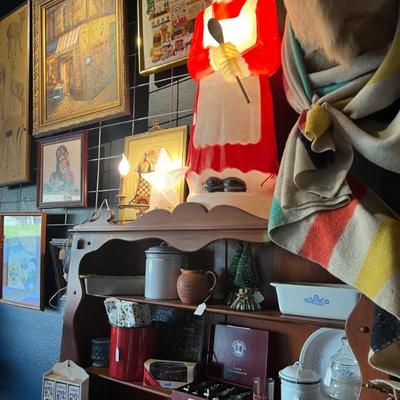 Sale Photo Thumbnail #21