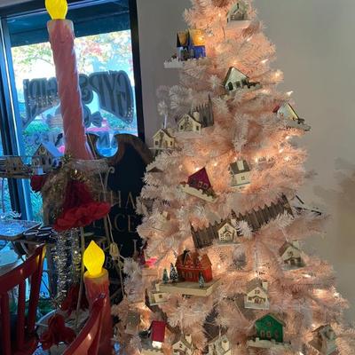 Sale Photo Thumbnail #14