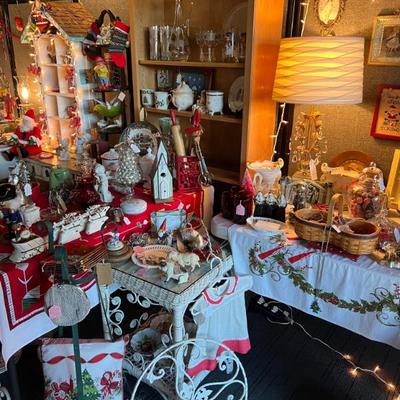 Sale Photo Thumbnail #7