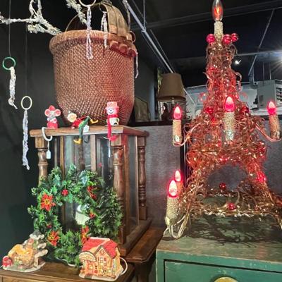 Sale Photo Thumbnail #26