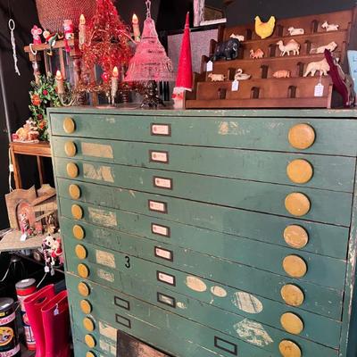 Sale Photo Thumbnail #18