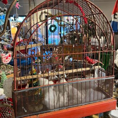 Sale Photo Thumbnail #17