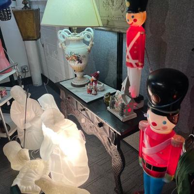 Sale Photo Thumbnail #10