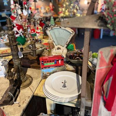 Sale Photo Thumbnail #32