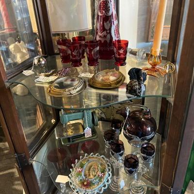 Sale Photo Thumbnail #30