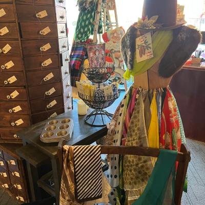 Sale Photo Thumbnail #16