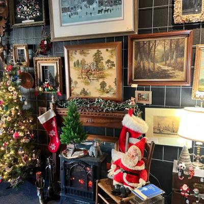 Sale Gallery Photo Thumbnail