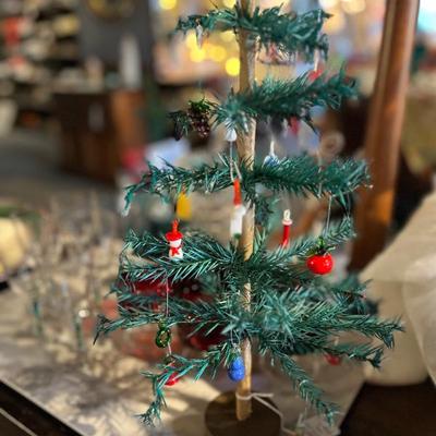 Sale Photo Thumbnail #29