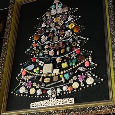 Sale Photo Thumbnail #27