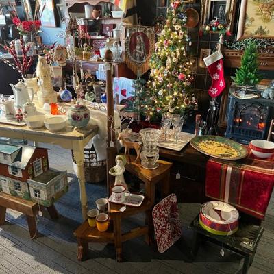 Sale Photo Thumbnail #3