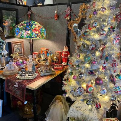 Sale Photo Thumbnail #5