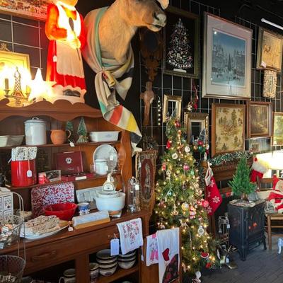 Sale Photo Thumbnail #2