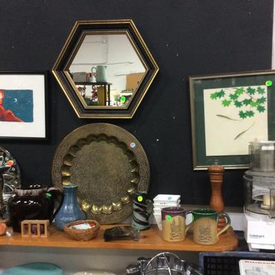 Sale Photo Thumbnail #145