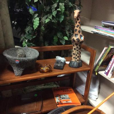 Sale Photo Thumbnail #59