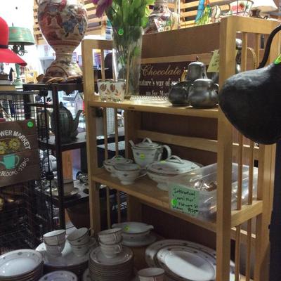 Sale Photo Thumbnail #162