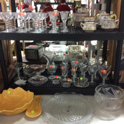 Sale Photo Thumbnail #168