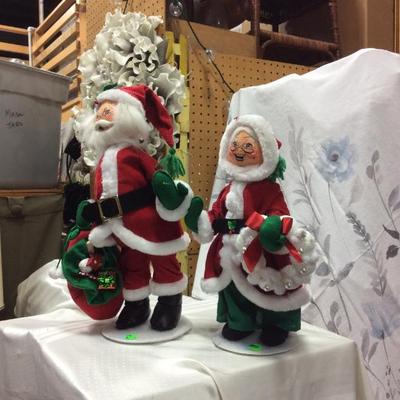 Sale Photo Thumbnail #34